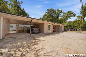 Building Photo - 1157 Garraty Rd