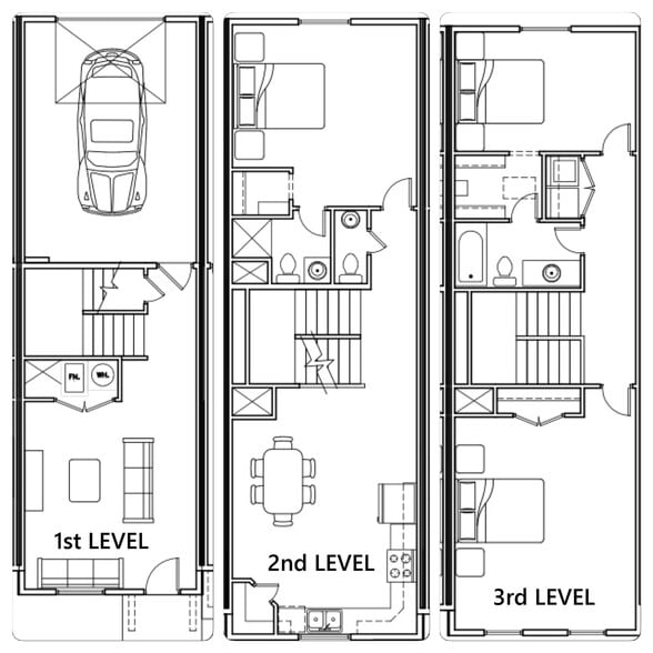 Building Photo - 14503 South Abbey Bend Lane