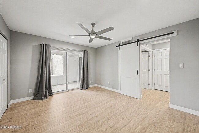 Building Photo - 9465 N 92nd St