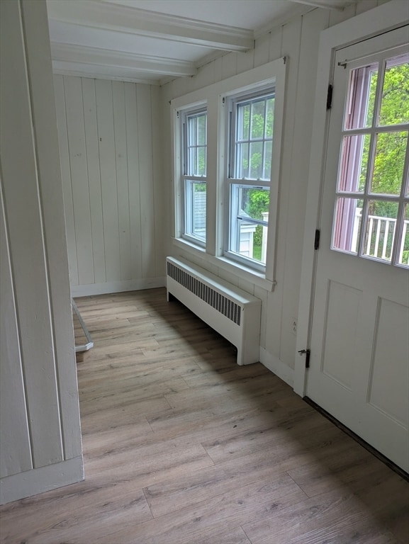 Building Photo - 87 Topsfield Rd