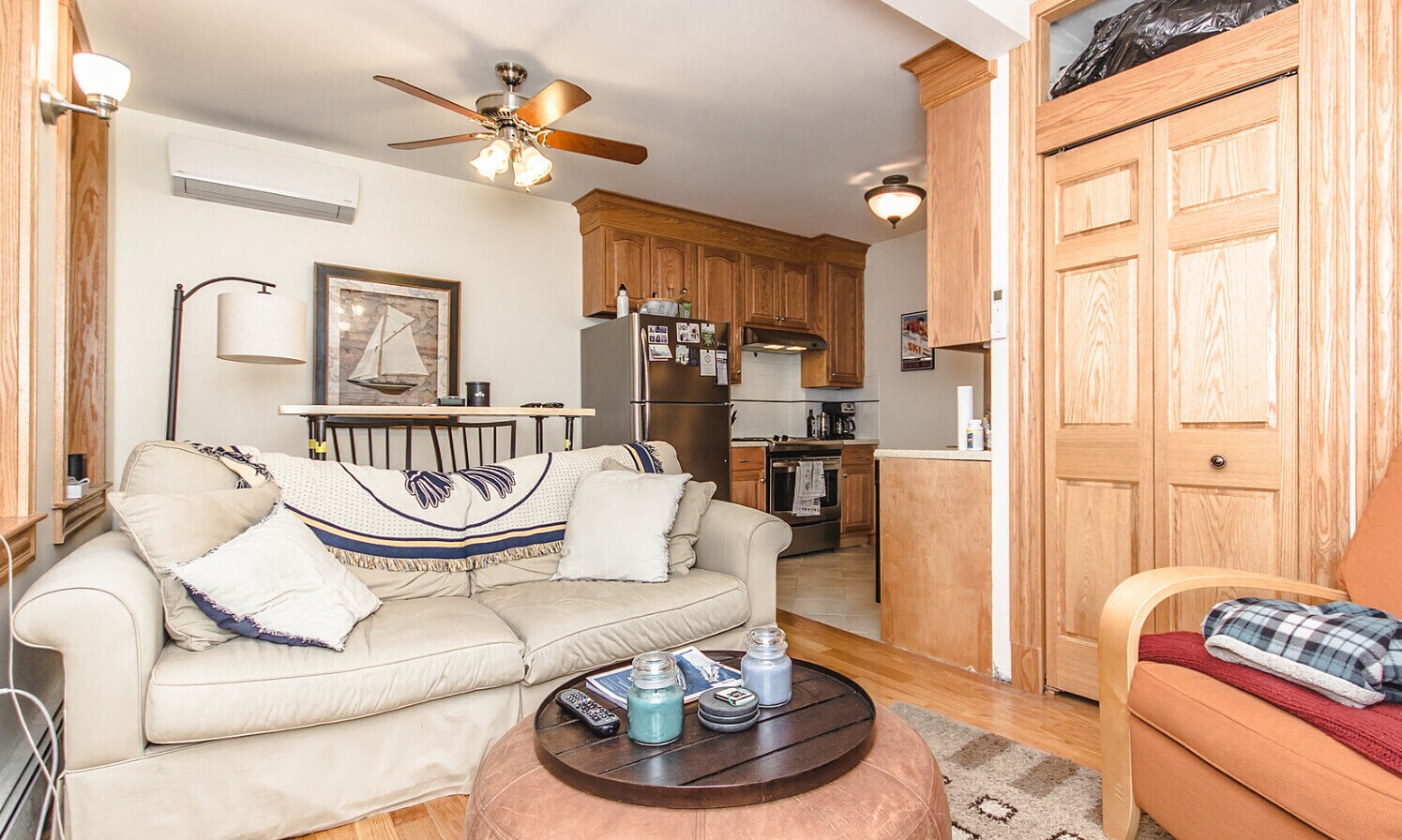 Building Photo - 145 Charles St