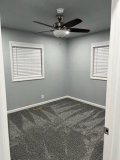 Building Photo - 755 Ashwood Ave