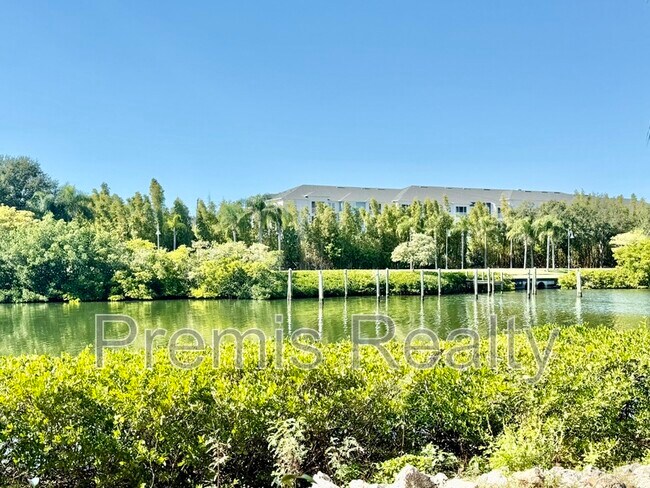 Building Photo - 2738 Via Tivoli