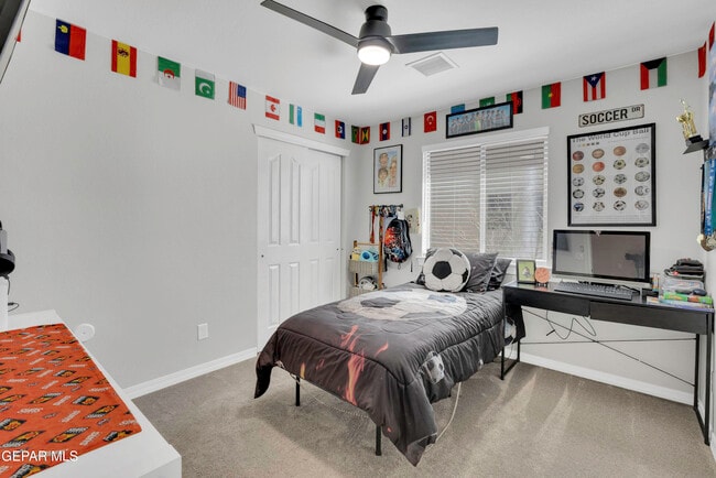 Building Photo - 11512 Robert Lennox Dr