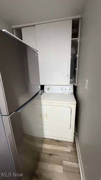 Building Photo - 4281 Cricket Ln