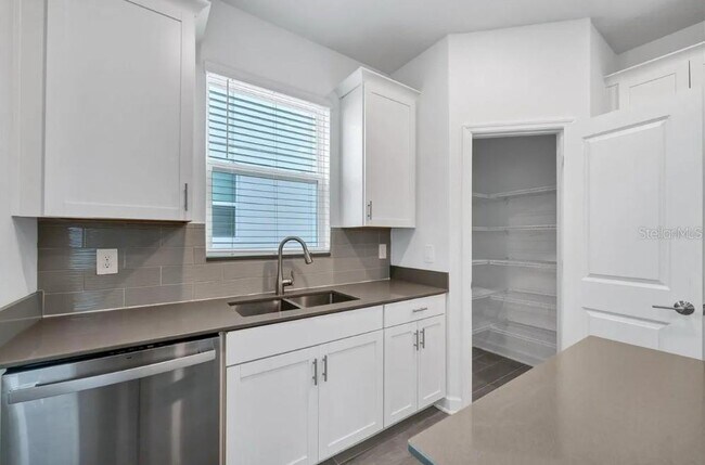 Building Photo - 9809 Introduction Wy