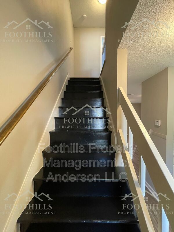 Building Photo - 4332 Old Mill Rd