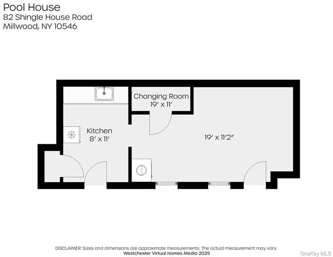 Building Photo - 82 Shingle House Rd