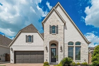 Building Photo - 1753 Sir Dustin Ln