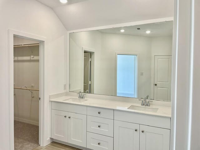 Building Photo - 6306 Symphony Wave Dr