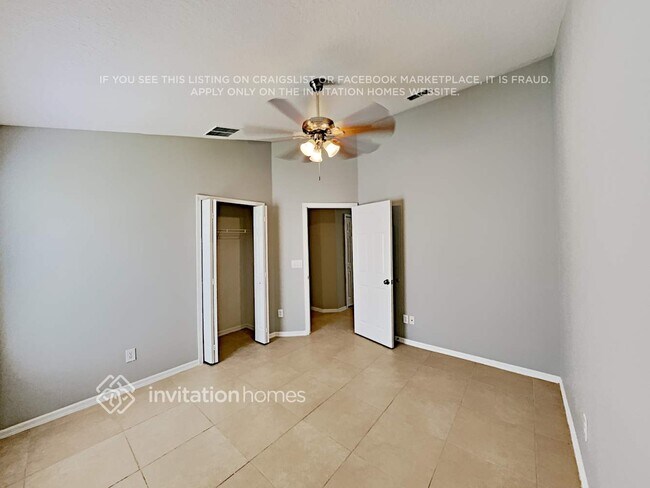 Building Photo - 3612 Holden Dr