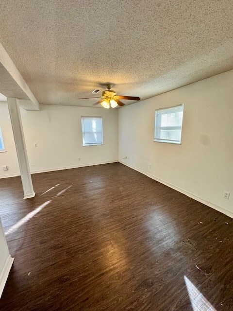 Building Photo - 280 S Hill Ave