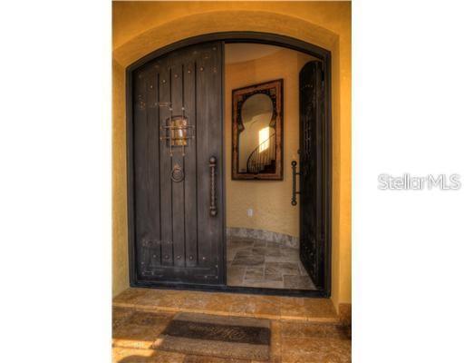 Building Photo - 1953 Freedom Dr