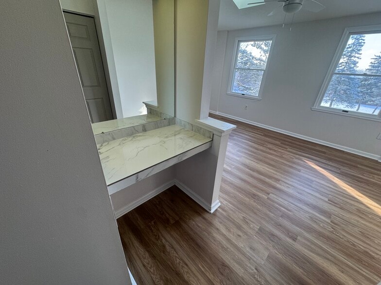 Building Photo - 4363 Heritage Dr