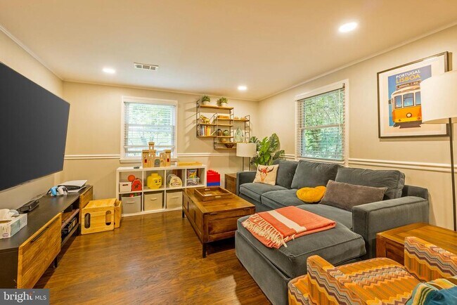 Building Photo - 4625 Willet Dr