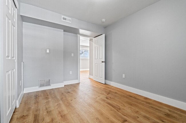 Building Photo - Stunning 5-Bedroom Home on Nearly 1 Acre – Fully Fenced w/ Treehouse | Indian Meadows | Coeur d’A...