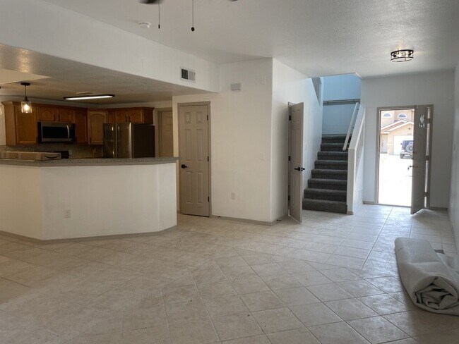 Building Photo - 12325 Tierra Arena Dr