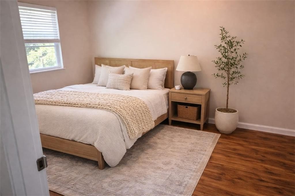 Building Photo - 3310 Southshore Ln