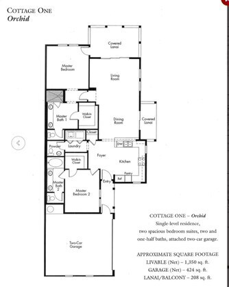 Building Photo - 1102-1102 Olani St