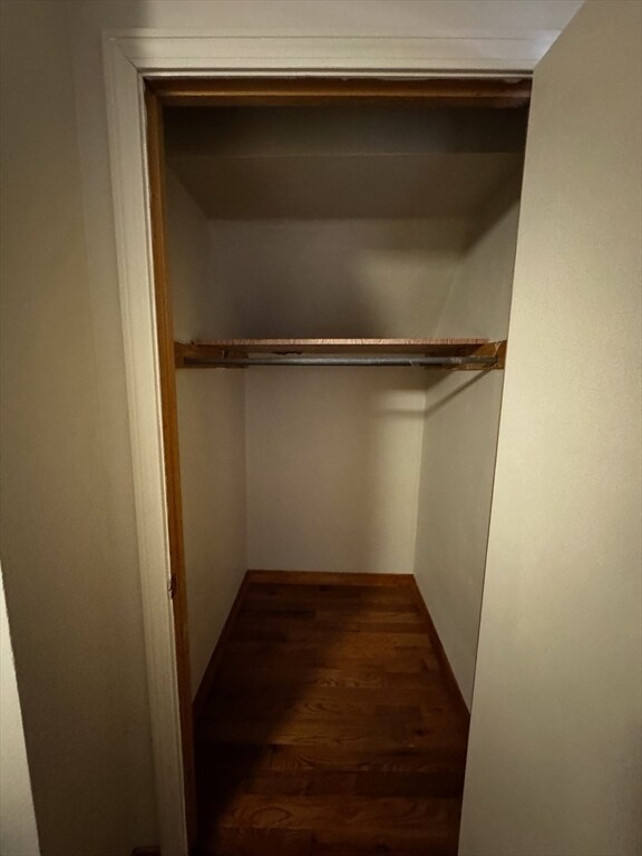 Building Photo - 7 Wilson St