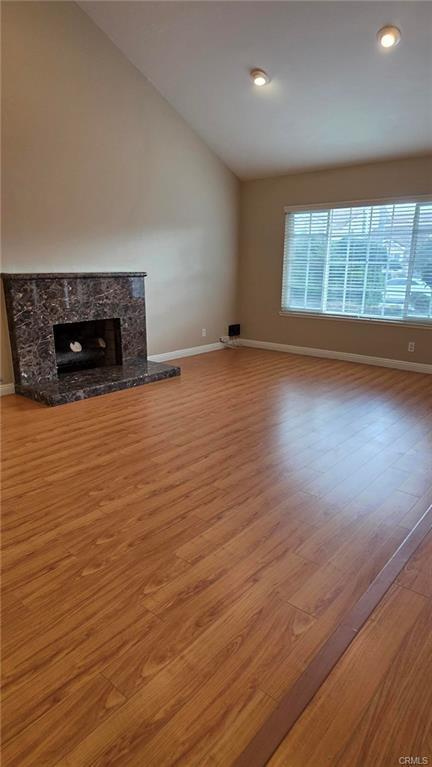 Building Photo - 13123 Bigelow St