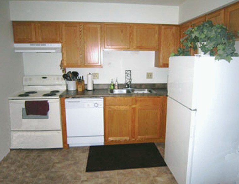 Kimberly Square 3525 E Ave NW Cedar Rapids IA 52405 Apartment Finder