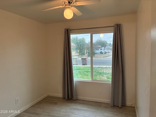 Building Photo - 6713 W Carol Ave