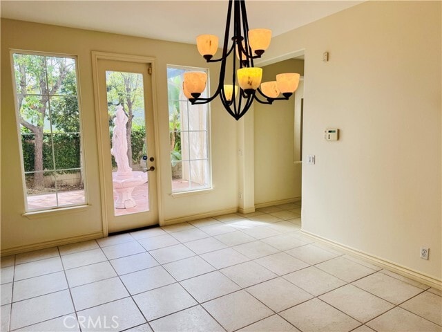 Building Photo - 2946 Muir Trail Dr