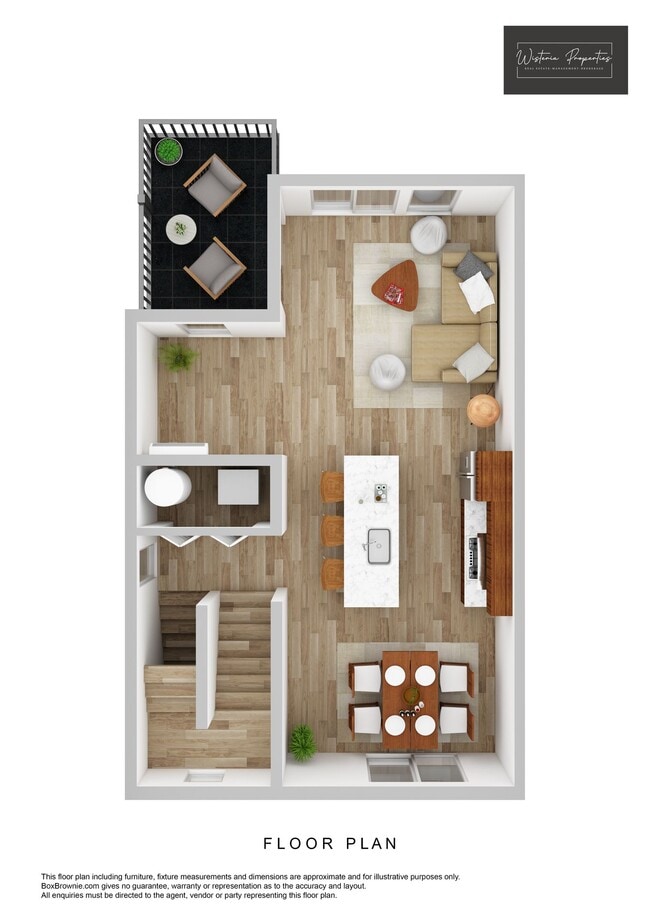 Building Photo - Brand New Construction!