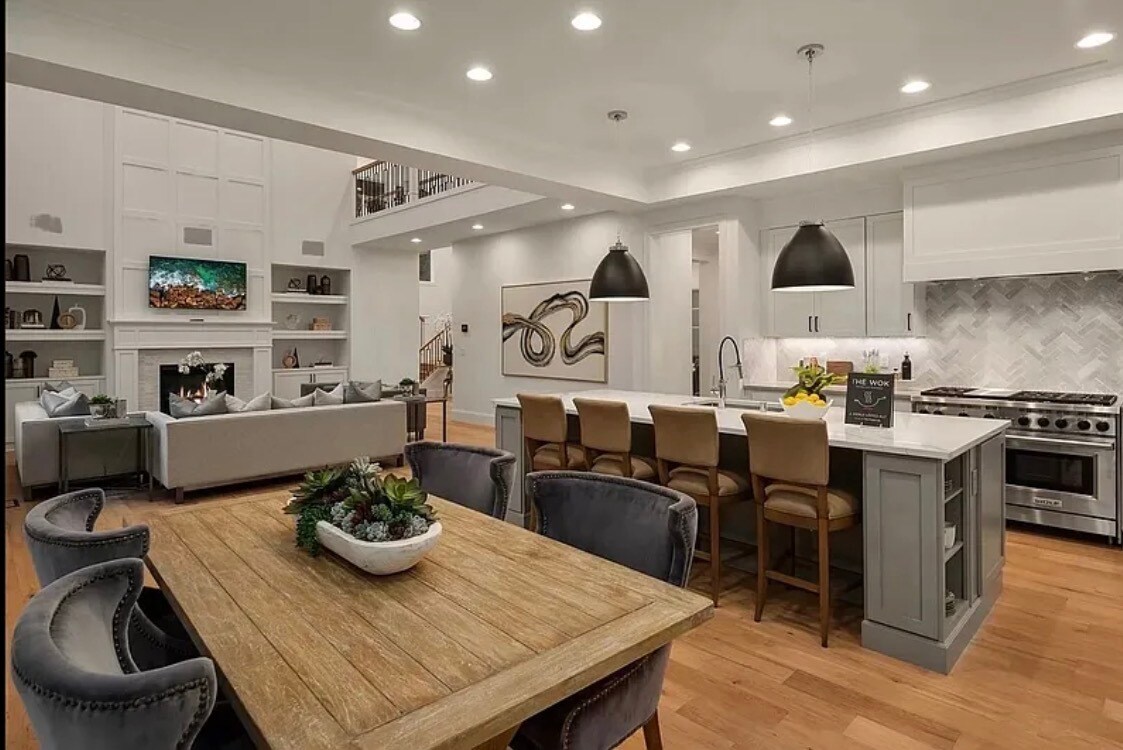 Building Photo - 2480 155th Pl SE