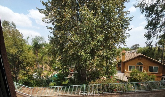 Building Photo - 15075 Cll La Paloma