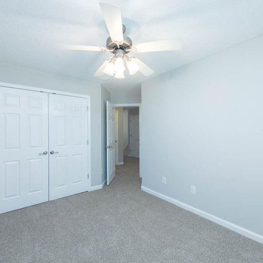 Building Photo - 3232 Glenloch Pl