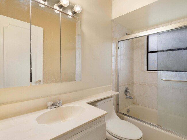 Building Photo - 1201 Pine Sage Cir