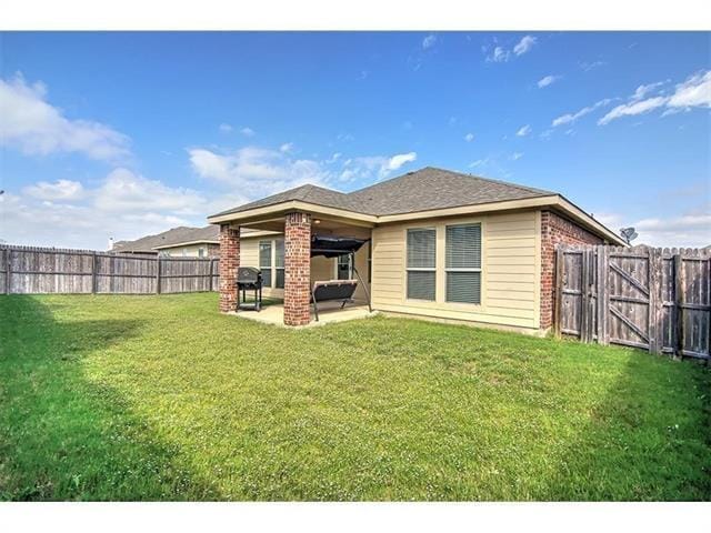 Building Photo - 144 Meadow Crest Dr