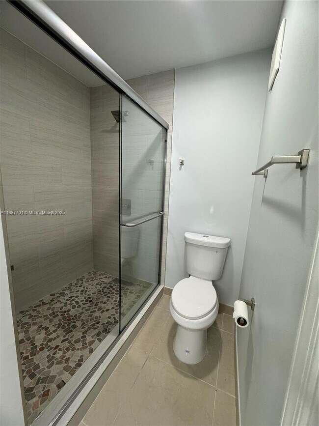 Building Photo - 2051 Renaissance Blvd