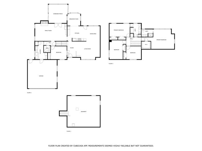 Building Photo - 1012 Williamsburg Dr