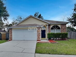 Building Photo - 12782 Guernsey St