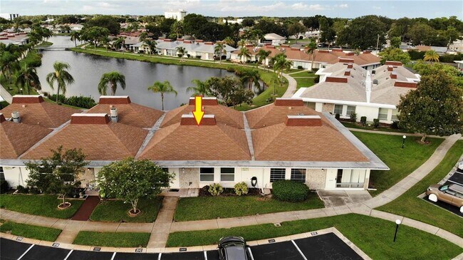 Building Photo - 4334 Tahitian Gardens Cir