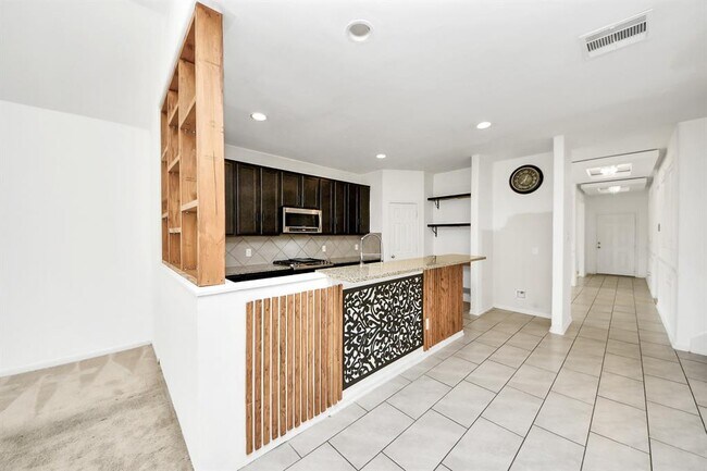 Building Photo - 3619 Barkers Run