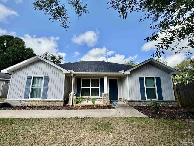 Primary Photo - 5899 Cedar Tree Dr
