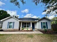 Building Photo - 5899 Cedar Tree Dr