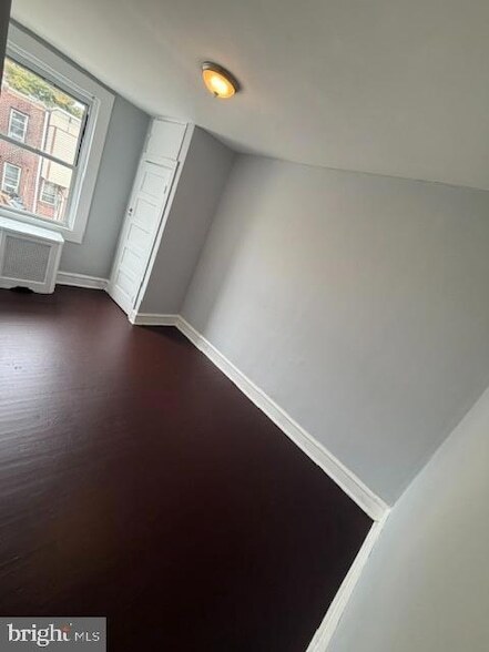 Building Photo - 6604 N Uber St