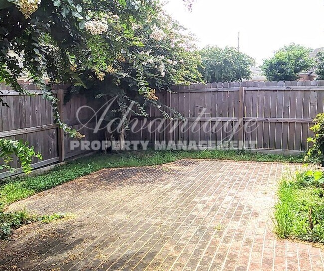Building Photo - Very Nice Newly Renovated Home in Cordova