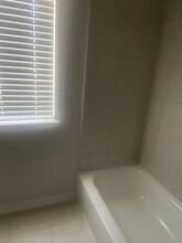 Building Photo - 10618 Amador Peak Dr