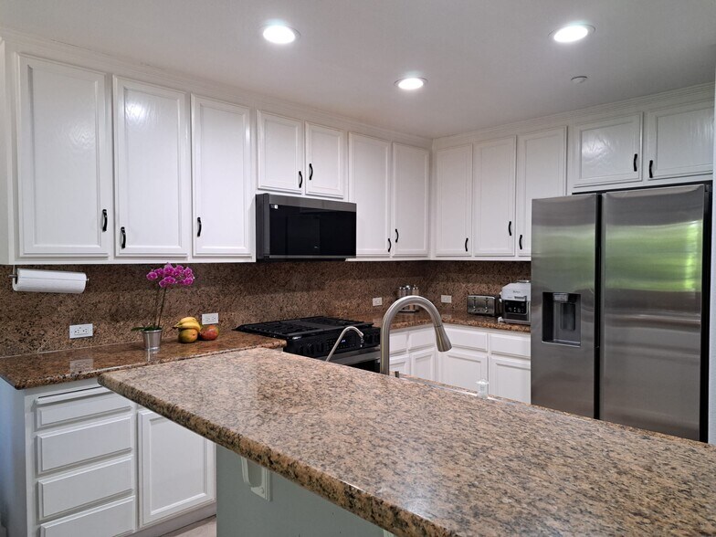 Building Photo - 4190 Lautrec Dr