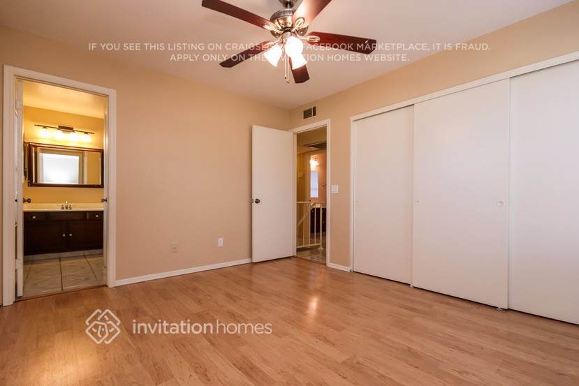 Building Photo - 1014 E Marco Polo Rd