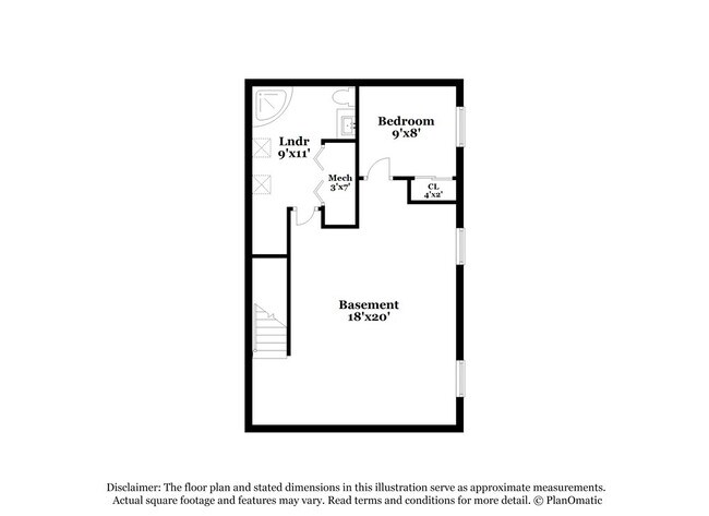 Building Photo - 3222 Flintbrook Cir