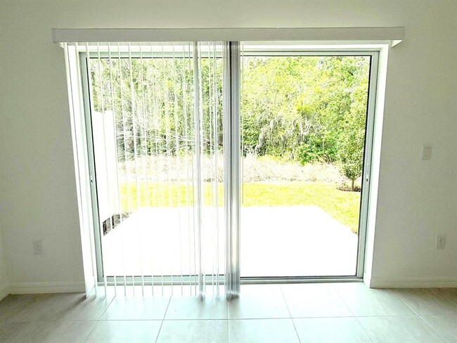 Building Photo - 2081 Hallier Cv