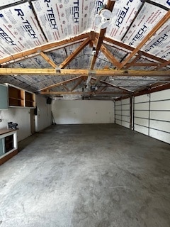 Building Photo - 2226 Burlington Ave
