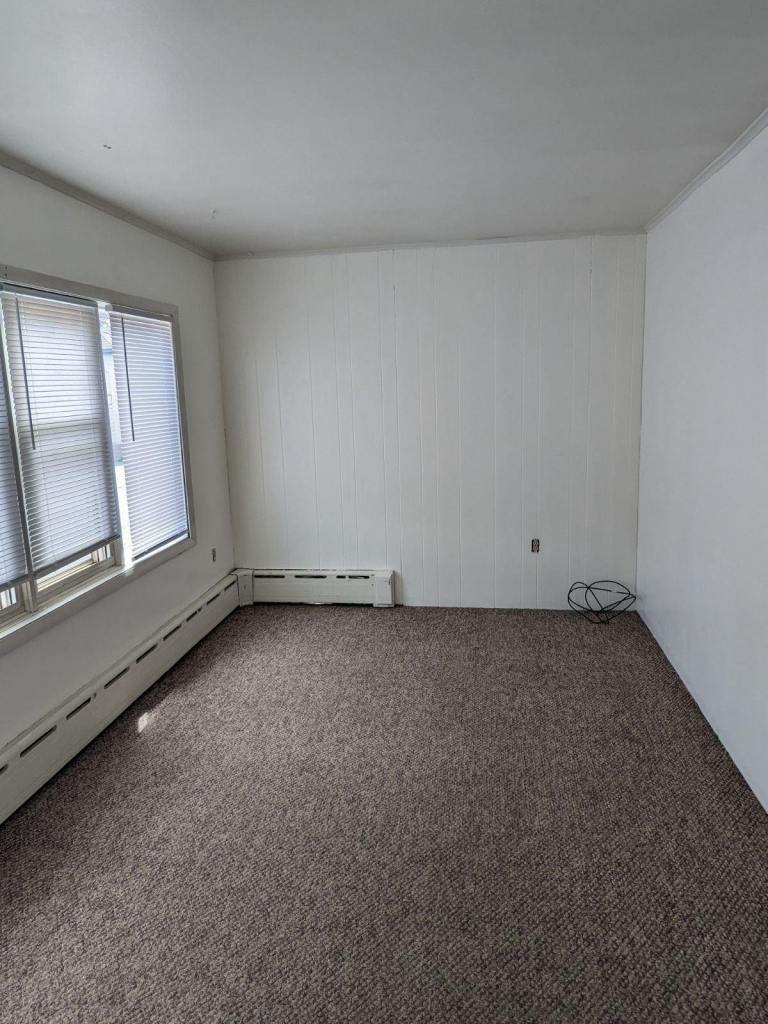 Building Photo - 1127 N 3rd St